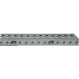 ABB CombiLine N, TriLine-R Edf Profiel 1800MM, BH8