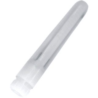 Abb Electrode T.B.V.vloeistof niveau meting