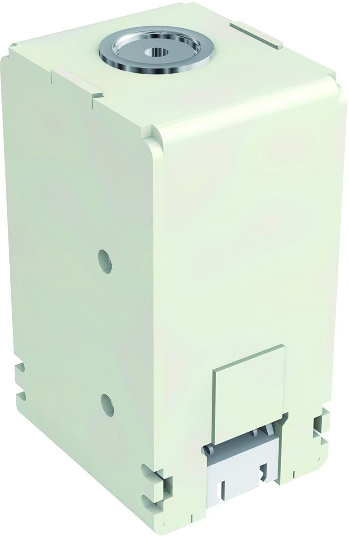 ABB SCHAKELSP 1SDA073690R1