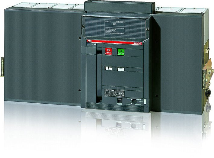 ABB  1SDA058914R1              MAN