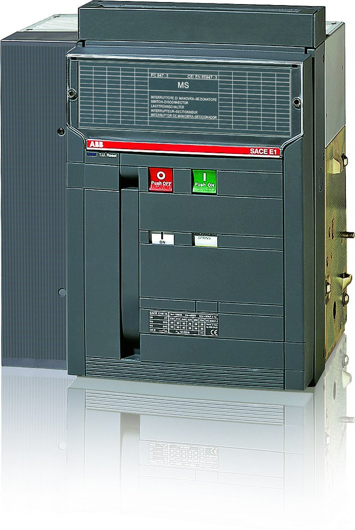 ABB LSTSCHEID 1SDA059044R1