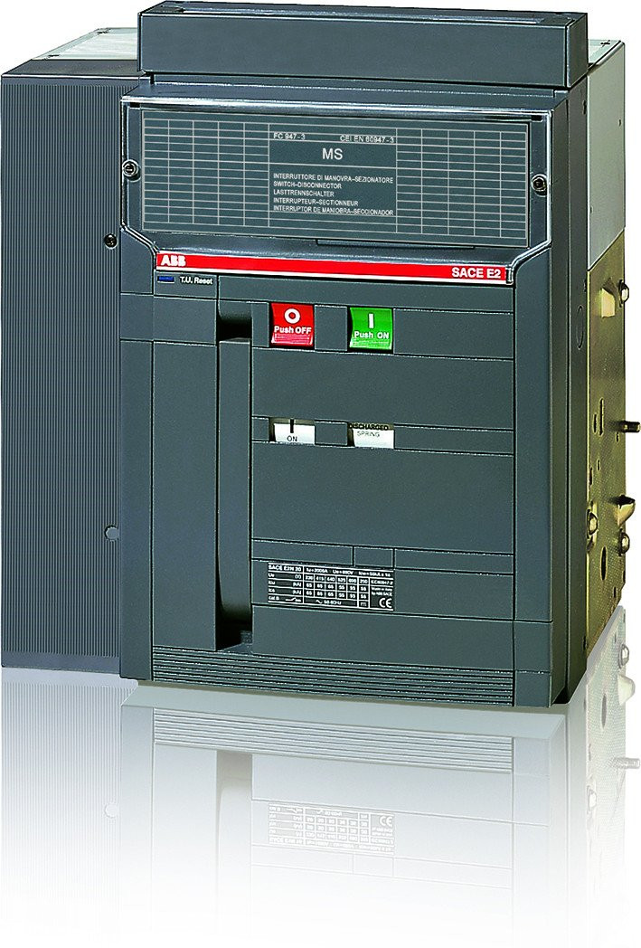 ABB  1SDA059054R1              MAN