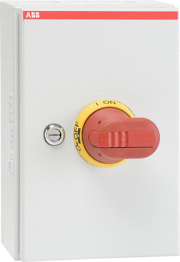 ABB LSTSCHEID 1SCA022742R1320