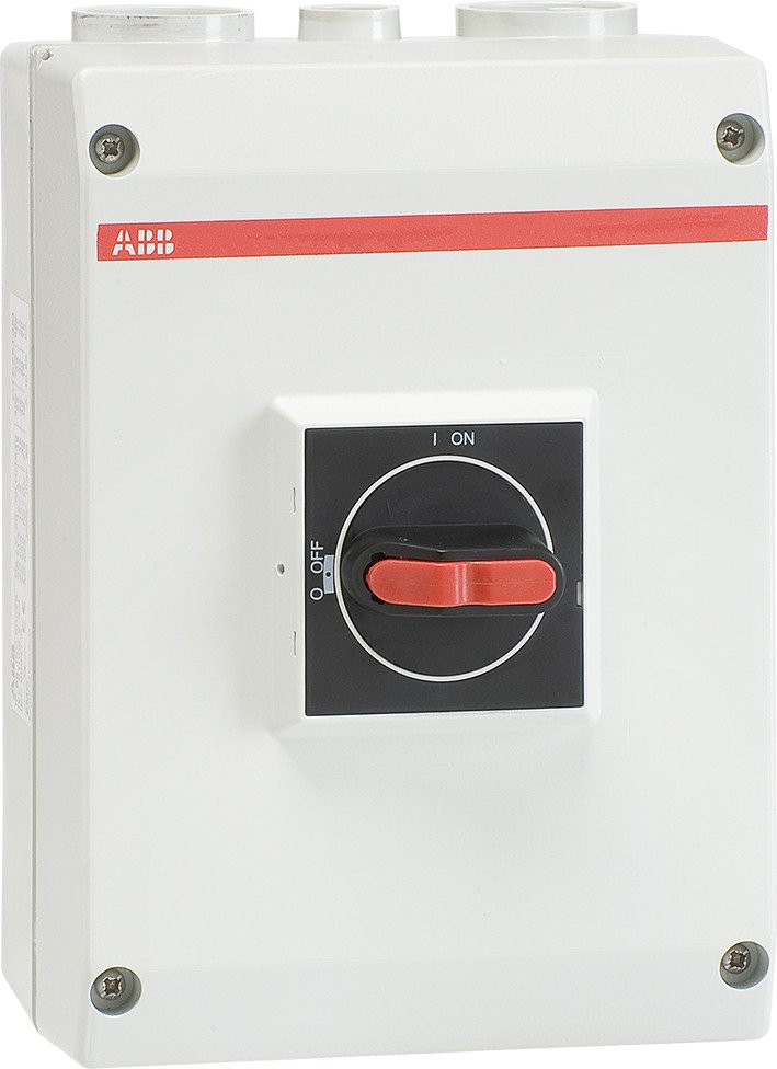 ABB LSTSCHEID 1SCA022614R0290