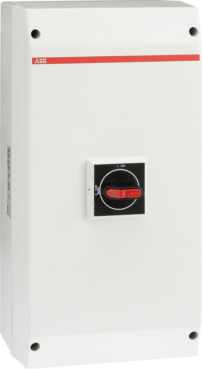 ABB LSTSCHEID 1SCA022401R3270