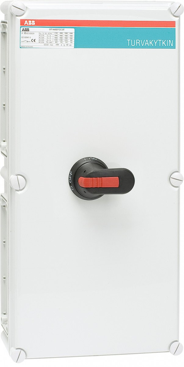 ABB LSTSCHEID 1SCA022276R8830