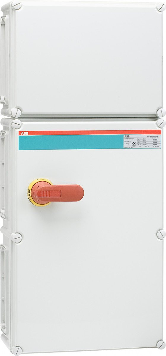 ABB LSTSCHEID 1SCA022278R3120