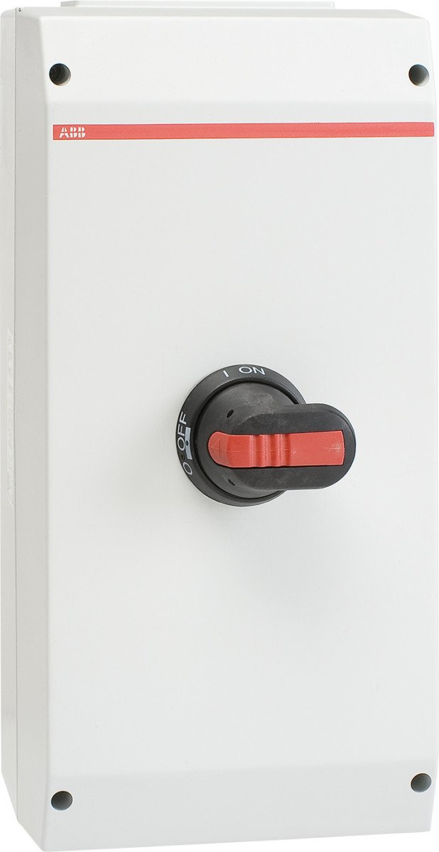 ABB LSTSCHEID 1SCA022812R7340