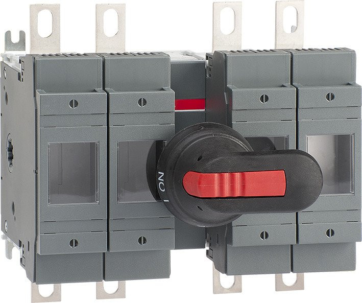 ABB VEILIGHED 1SCA022721R3300