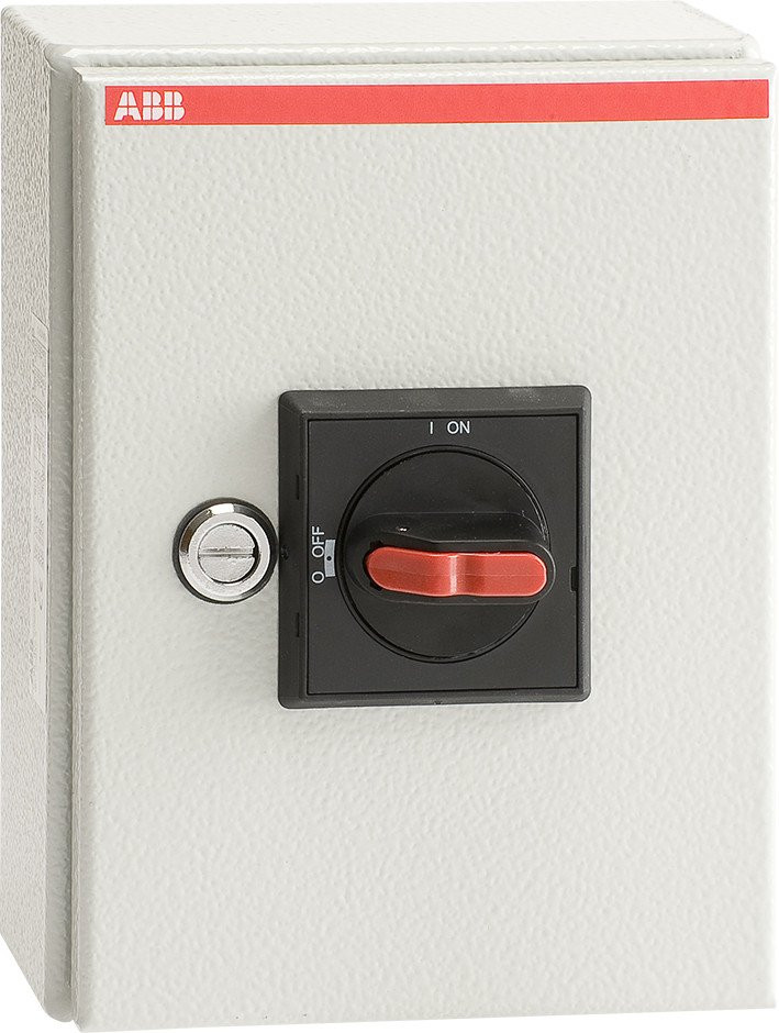 ABB LSTSCHEID 1SCA022571R9400