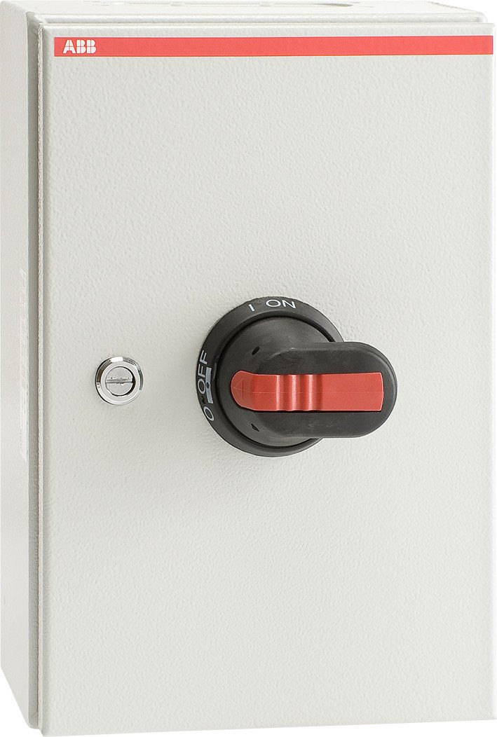 ABB LSTSCHEID 1SCA022546R0820