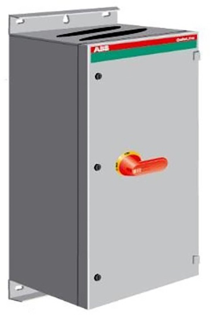 ABB LSTSCHEID 1SCA022512R6760