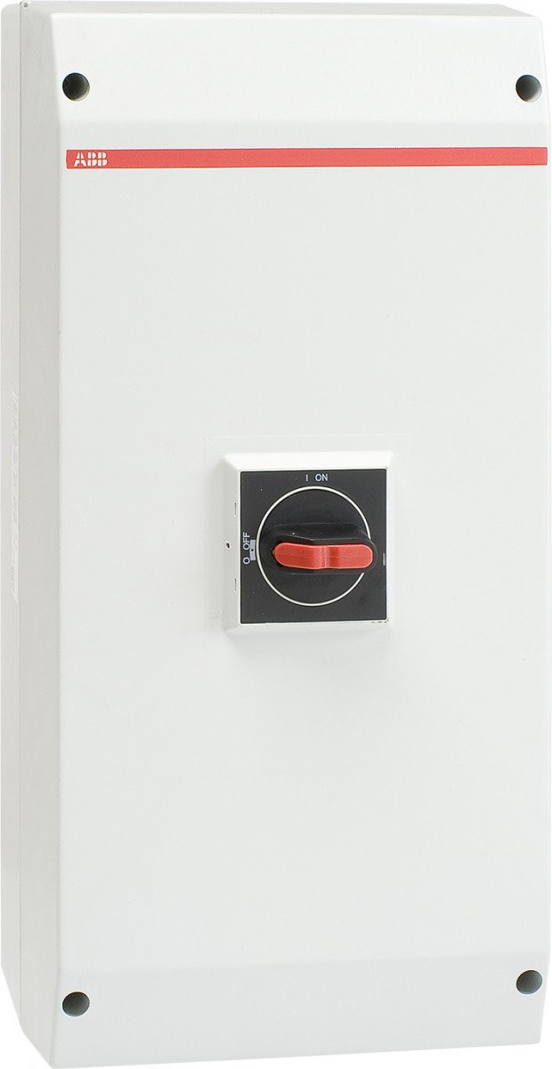 ABB LSTSCHEID 1SCA022401R0250