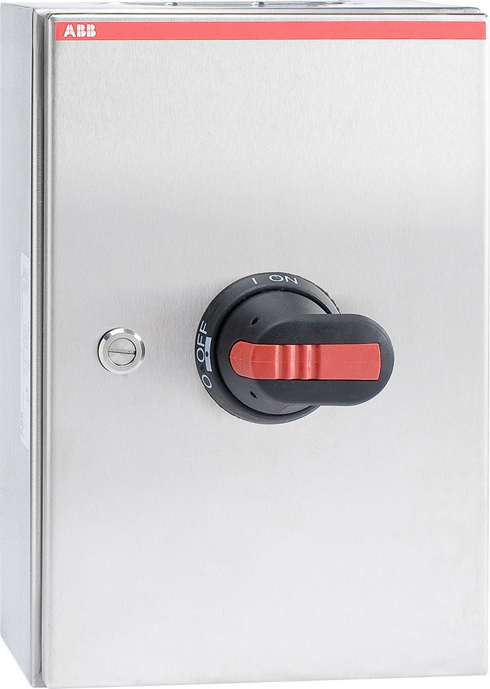 ABB LSTSCHEID 1SCA022567R1440