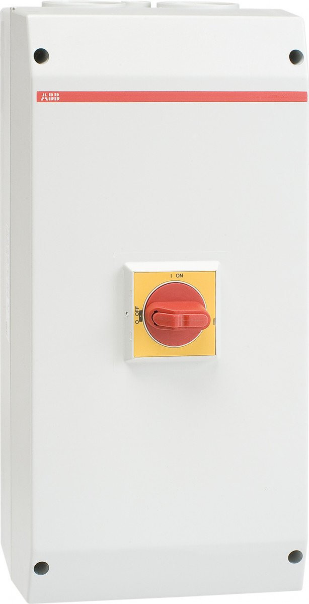 ABB LSTSCHEID 1SCA022812R3510