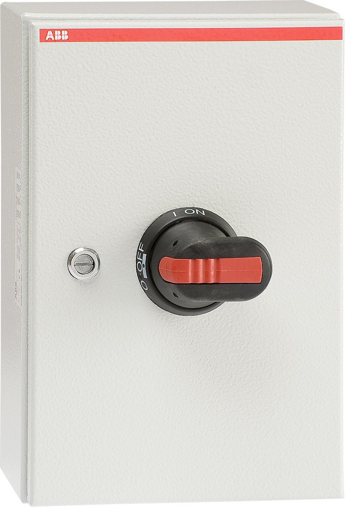 ABB LSTSCHEID 1SCA022718R4610