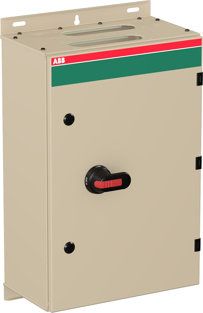 ABB LSTSCHEID 1SCA022281R5690