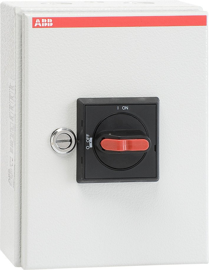 ABB LSTSCHEID 1SCA022613R0570