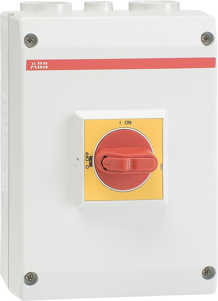 ABB LSTSCHEID 1SCA022401R2200