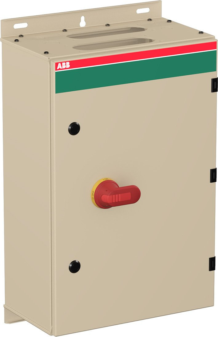 ABB LSTSCHEID 1SCA022512R6500