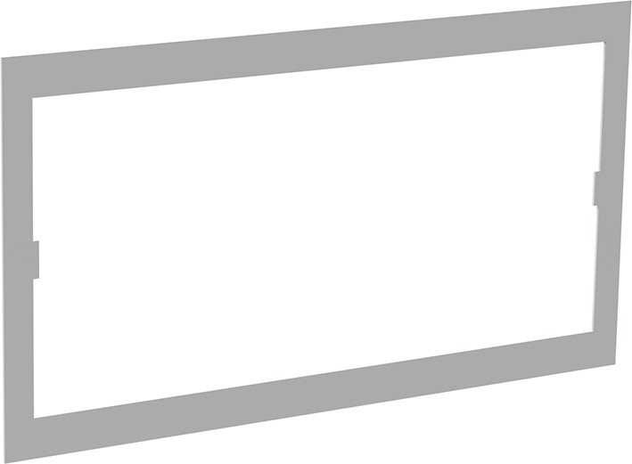 Abb Flens voor 3XXLP00