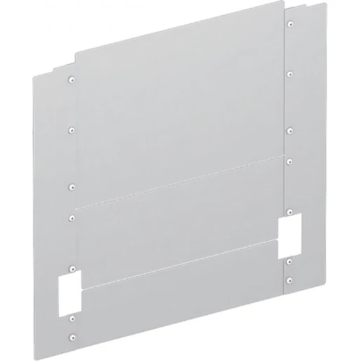 Abb Form terminal area 1,5PW H8