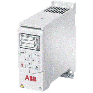 ABB FREQREG ACH480-04-02A7-4