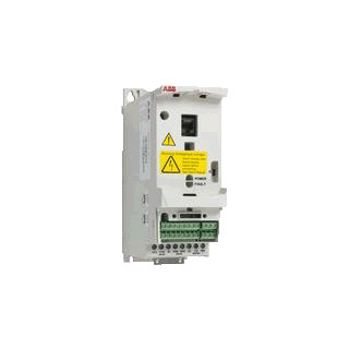ABB FREQREG ACS355-03E-38A0-4