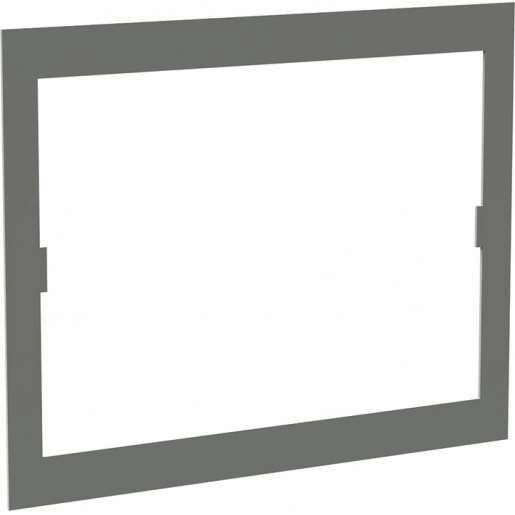 Abb Flens voor 2XXLP00