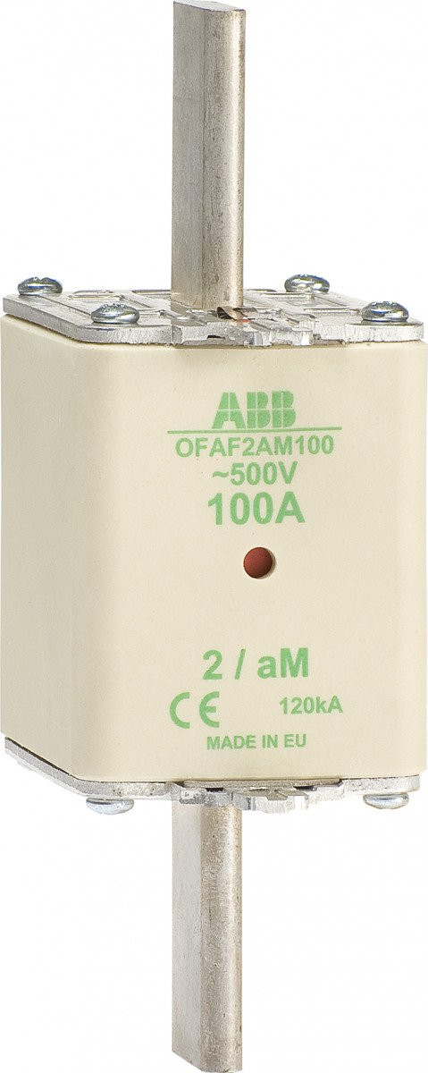 ABB SMELTPATR 1SCA022697R9430