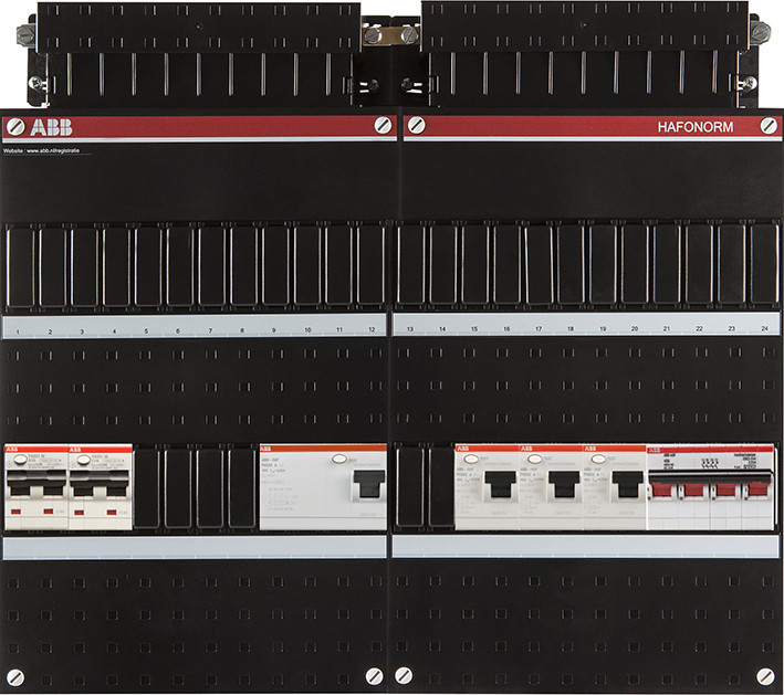 ABB HAF INST.KAST HE-H44.C5.C8-44