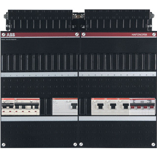ABB HAF INST.KAST HE-H44.C6.C19-44