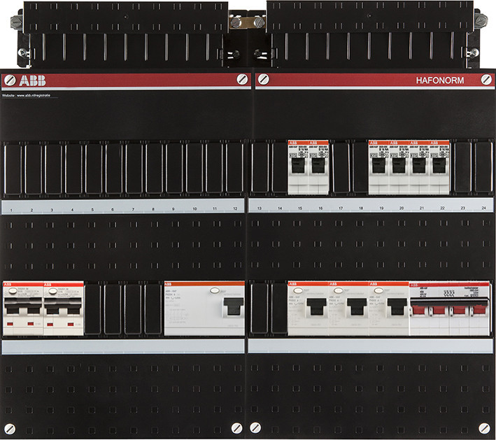 ABB HAF INST.KAST HE-H44.C5.C8-44