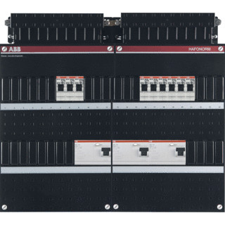 ABB HAF INST.KAST HE-H44-C11.C5
