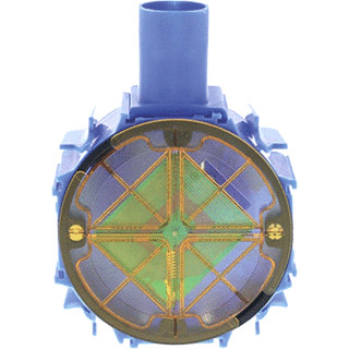 ABB HAF INBWDS MULTI 40/50MM