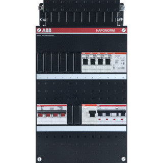 ABB HAF INSTK HD-H44.C-22-32F.34T