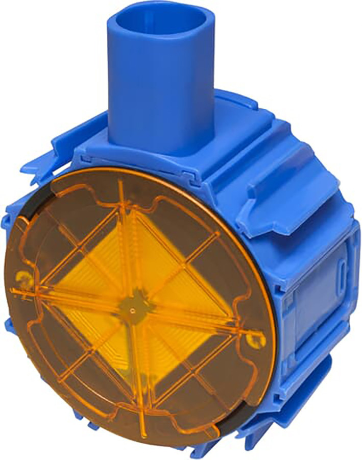 ABB HAF  MULTI INBDS 40/50MM