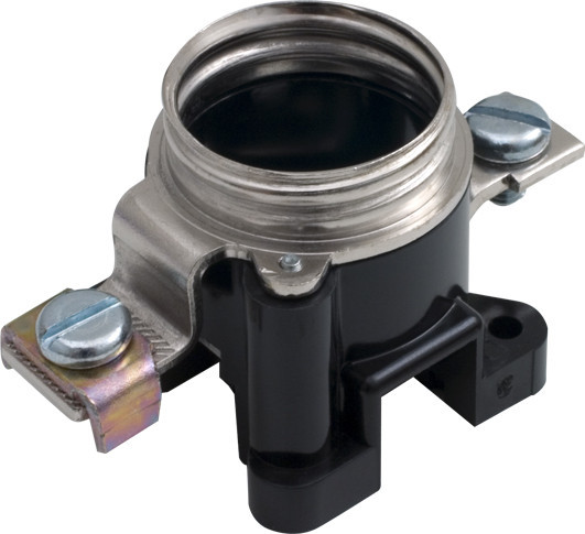 Abb Schroefpatroonhouder