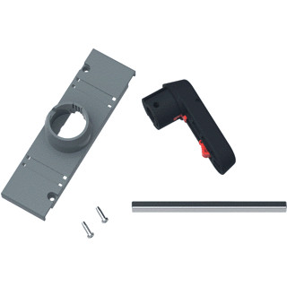 ABB OTDV250EK HANDGRP 200-250