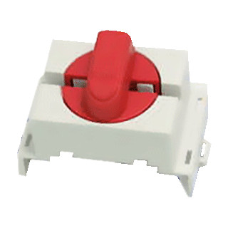 Abb Handgreep voor ot