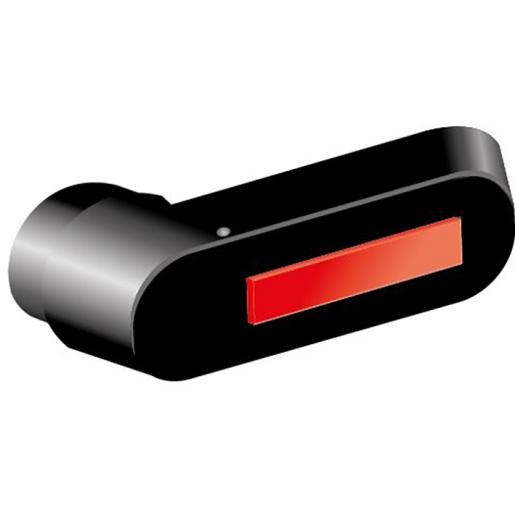 Abb Hendel directe montage voor otm40...125F_C