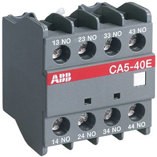 Abb HLP.3M+1NC TBV a9,a16,a26-40-00 BC9,BC16,BC25-40-00 a(e)45 T/M a(e)110
