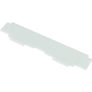 ABB MISTRAL41F HOR.SCHEID. 12M