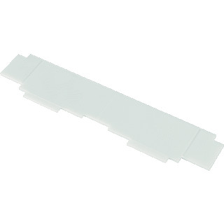 ABB MISTRAL41F HOR.SCHEID. 18M