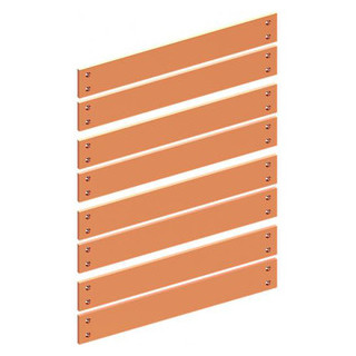 Abb HSS kupfer 1000 A 4-polig 4 FB