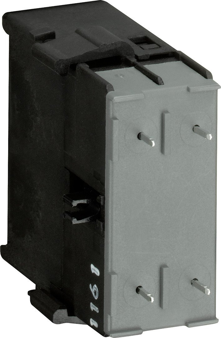 ABB HULPCNTBL B(C)6/7-40-00P