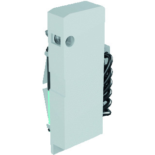 Abb Hulpcontacten voor tmax T4-T6 3 wissel en 1 tripcontact met kabel