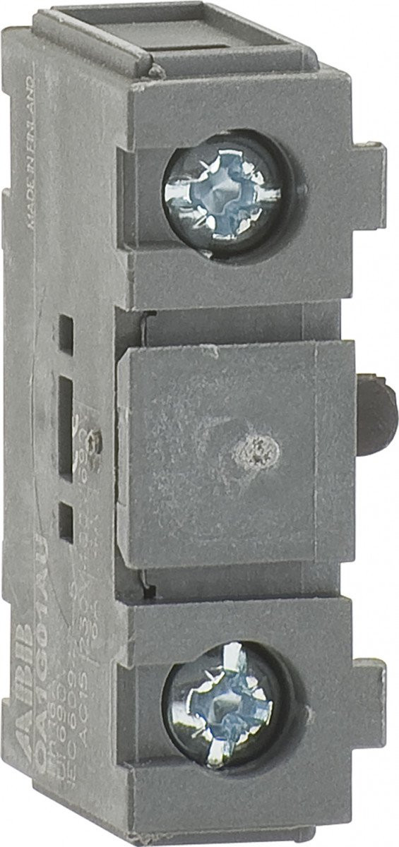 ABB HULPCNTBL OT16-125E/125ET