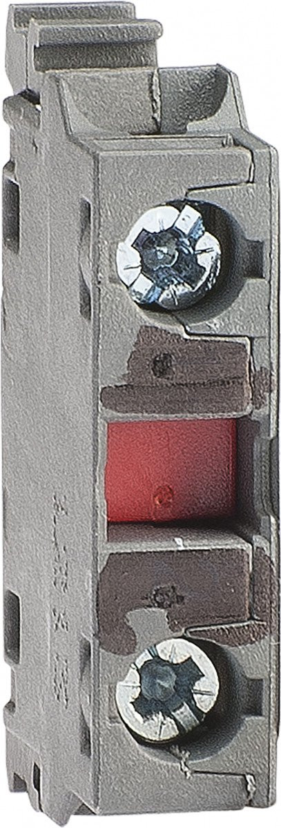 ABB HULPCNTBL 1M SOKKELMONTAGE