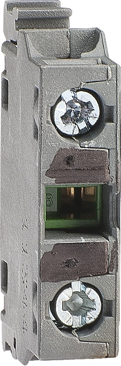 ABB HULPCNTBL OBEA 01AU 1V